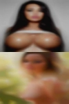 Horny girls Perryville