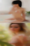 Laredo horny housewives