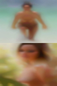 Local bar horny swinger club hairy girl girls.