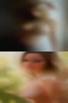 Naked women
