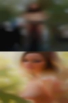 Nude girl Zanesville