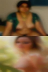 Nude girl Zanesville