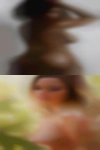Swinger sluts