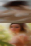 Tulsa swingers ads