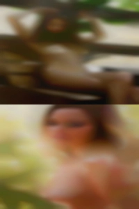 Whats up married women looking for sex with men nude girls.