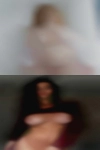 Adult personals Pascoag, Rhode