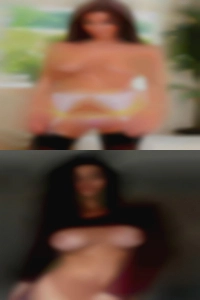 Fuck girls naked in earth woman.