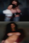 Girls that want fuck Warner