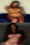 Horny girls Perryville
