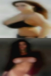 Looking women have affair
