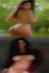 Marble Falls horny girls
