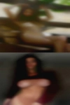 Married women seeking women