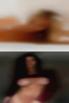 Nude married couples swapping