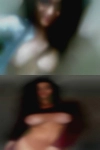 Swingers Antonio, nude