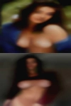 Trio sex Van naked people