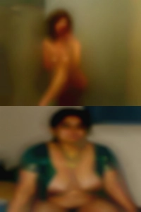 Club chat rooms swingers El Paso.