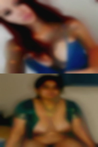 Horny wives women Los Angeles!