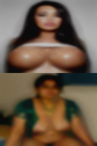 Idaho girl hook sex hookup up.