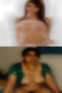 Marengo party nude girls.