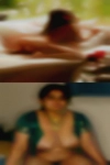 Minette, Alabama nude girls