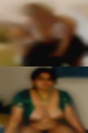 Nude married couples swapping