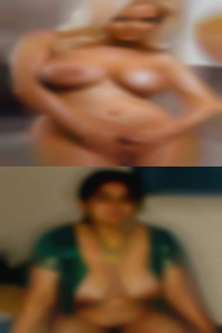 One who free pussy local looks to please.