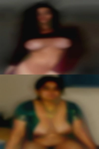 Ruidoso area looking for sex naked girls.
