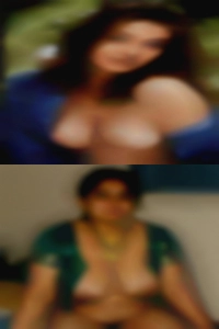 Sex in horny girls parson TN.