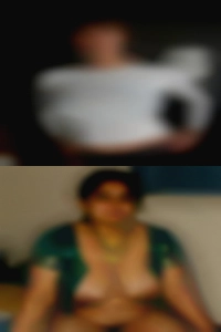 Swingers extended find milfs where to family.
