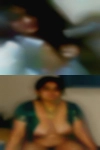 Swingers that have herpes