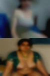 Women like sex Troy