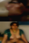 Women looking for