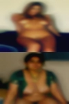 Women looking sex Jonesboro