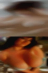 Beautiful sexy naked women Leon