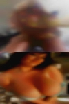 Hot naked girls South Dakota