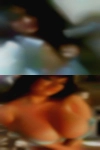 Lonely women Ridgecrest