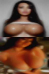 Milfs for sex with men in couples married women looking sex.