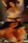 Pussy swingers