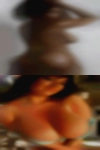 Resistant mature wife swinger