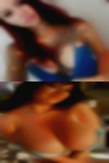 Swinger sluts