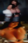Wife initiates swap
