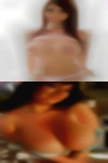 Women like sex Troy