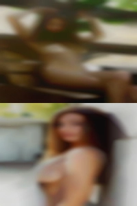 Can't host just rock nude girls on of ages now.
