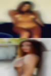 Find girls fuck near