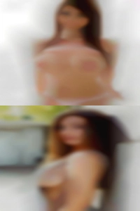 Hot BBW swinger pussy.