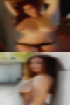 Hot fuck in