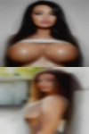 Looking women have affair