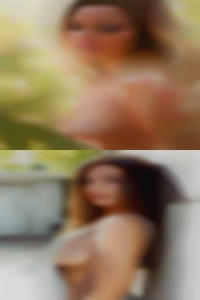 MI that swinger are horny!