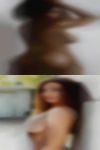 Naked women adverts