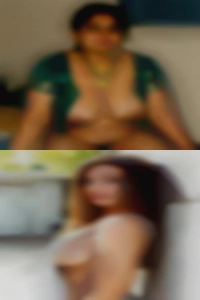 Not woman naked and horny women.